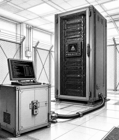 ai-openai-astras-zero-day-sandbox