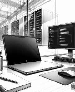 ai-openai-atlas-browser-abschaltung-nach-292-tagen