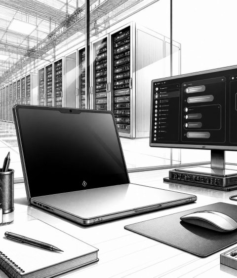 ai-openai-atlas-browser-abschaltung-nach-292-tagen