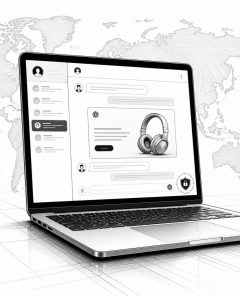 ai-openai-chatgpt-ads-global-rollout