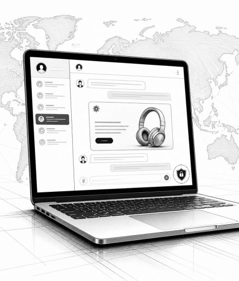 ai-openai-chatgpt-ads-global-rollout
