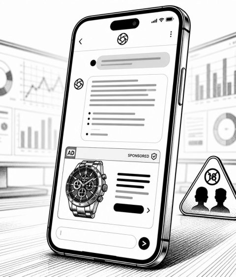 ai-openai-chatgpt-ads-india