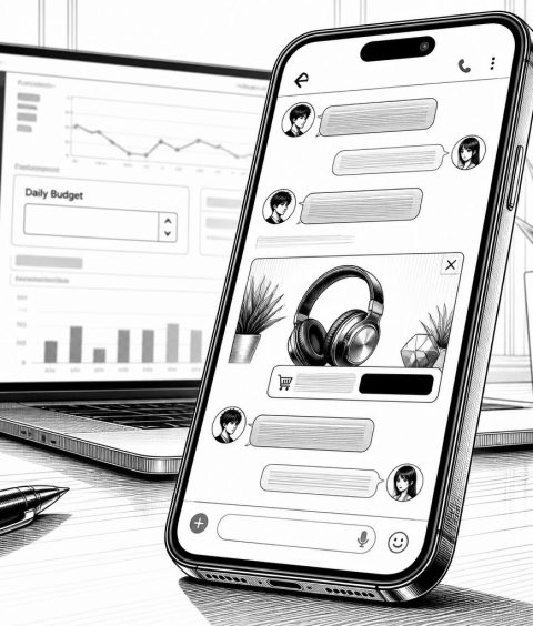 ai-openai-chatgpt-ads-india