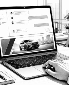 ai-openai-chatgpt-advertising-europe-rollout