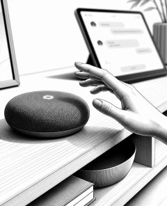 ai-openai-chatgpt-donut-puck
