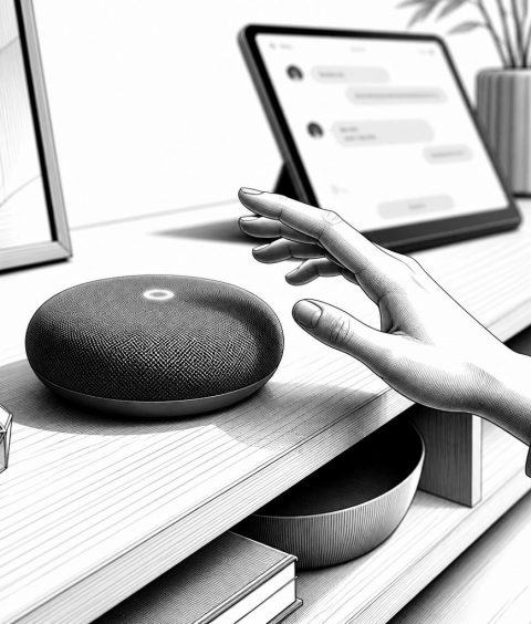 ai-openai-chatgpt-donut-puck