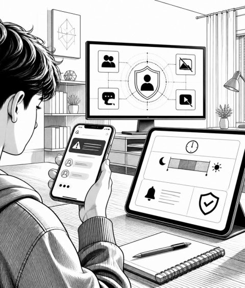 ai-openai-chatgpt-for-teens-parental-controls
