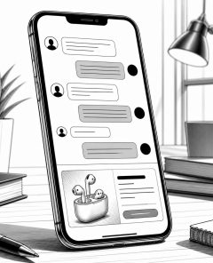 ai-openai-chatgpt-werbung-europa