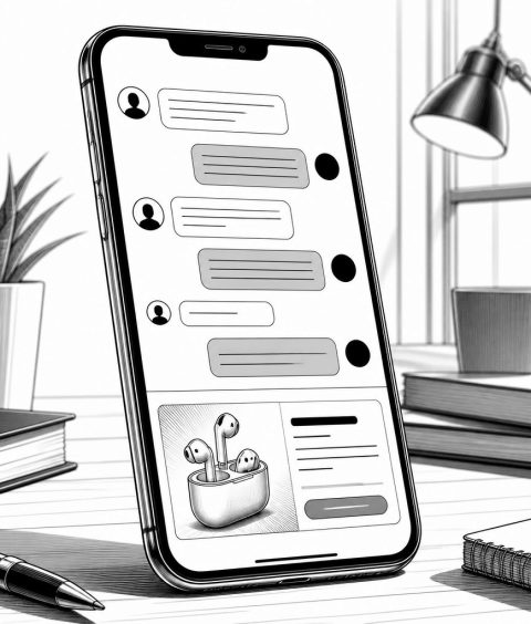 ai-openai-chatgpt-werbung-europa