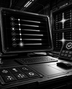 ai-openai-codex-agent-harness-runtime