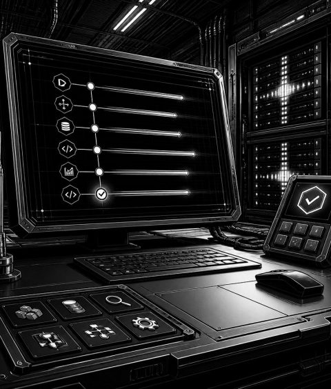 ai-openai-codex-agent-harness-runtime