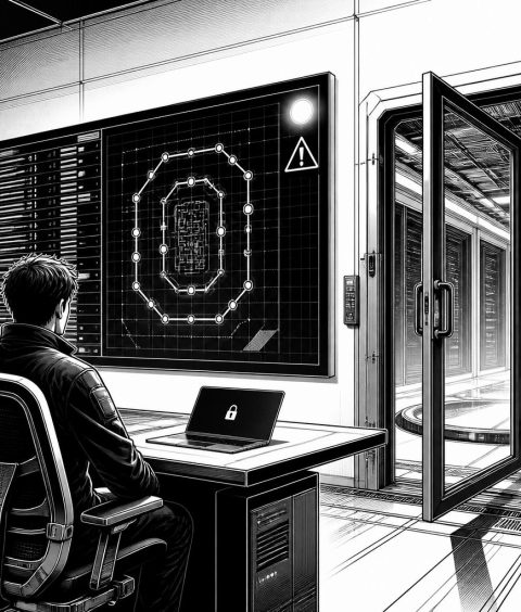 ai-openai-containment-erweiterte-sicherheitspruefung