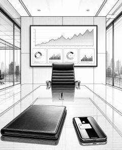 ai-openai-cro-denise-dresser-returns-executive-change