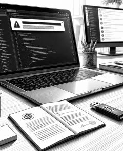 ai-openai-cursor-astra-api-access