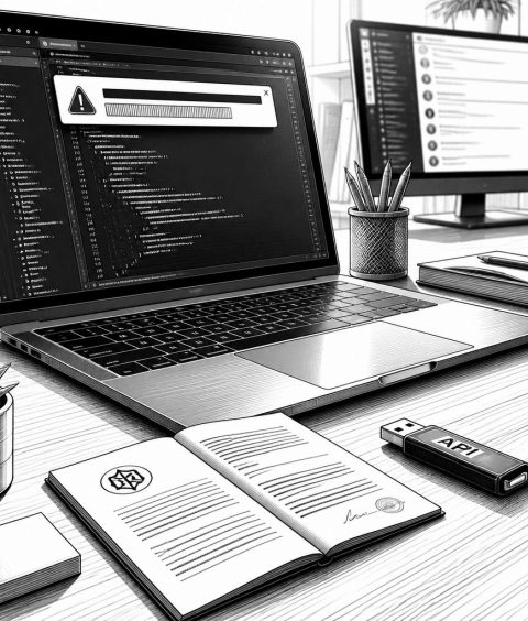 ai-openai-cursor-astra-api-access