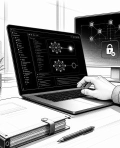 ai-openai-cursor-modellzugriff-abschaltung-12-november