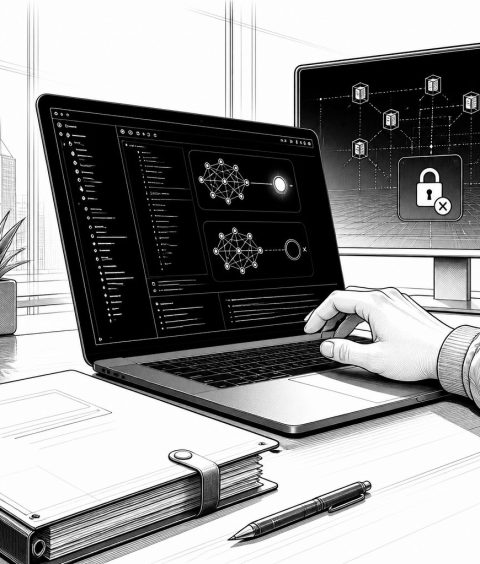 ai-openai-cursor-modellzugriff-abschaltung-12-november