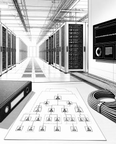 ai-openai-data-center-leadership-shift