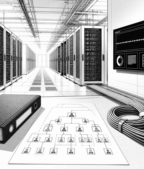 ai-openai-data-center-leadership-shift