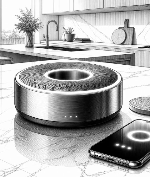 ai-openai-donut-smart-speaker-price-300-400