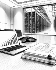 ai-openai-executive-exodus-infrastruktur-ipo