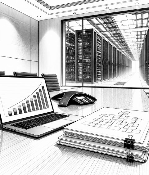 ai-openai-executive-exodus-infrastruktur-ipo