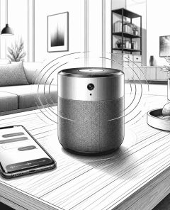 ai-openai-first-devices-speaker-agent-phone