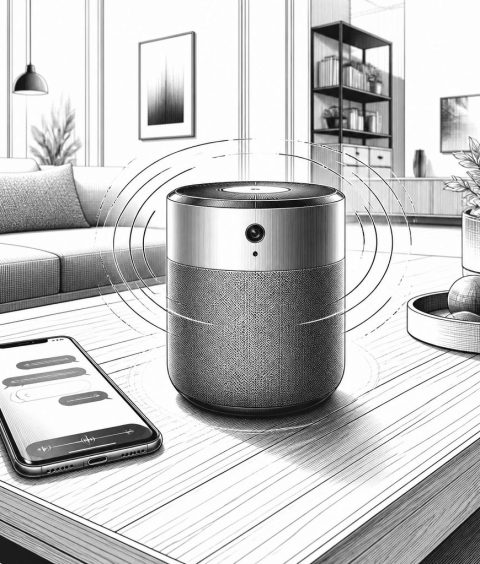 ai-openai-first-devices-speaker-agent-phone