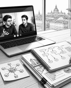 ai-openai-gtm-startup-insights-europa-resilienz-distribution