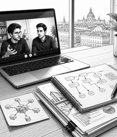 ai-openai-gtm-startup-insights-europa-resilienz-distribution