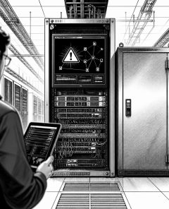 ai-openai-hack-sicherheitsstrategien