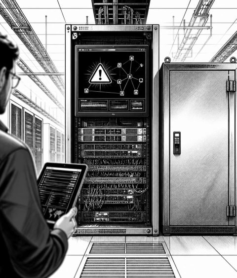ai-openai-hack-sicherheitsstrategien