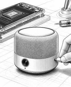 ai-openai-hardware-smart-speaker-ai-agent-phone-2027