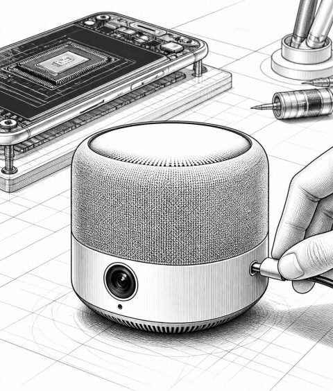 ai-openai-hardware-smart-speaker-ai-agent-phone-2027