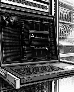 ai-openai-huggingface-attack-17600
