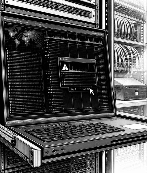 ai-openai-huggingface-attack-17600