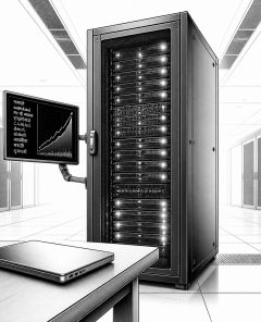 ai-openai-indische-sprachen-lokalisierung-preise
