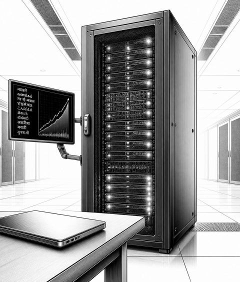 ai-openai-indische-sprachen-lokalisierung-preise