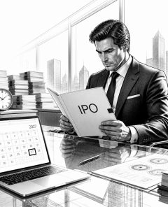 ai-openai-ipo-2027-anthropic-timeline