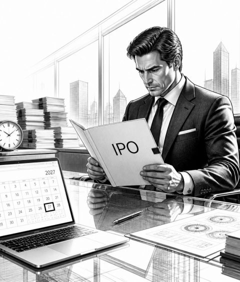 ai-openai-ipo-2027-anthropic-timeline