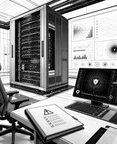 ai-openai-ipo-umstrukturierungen-safety