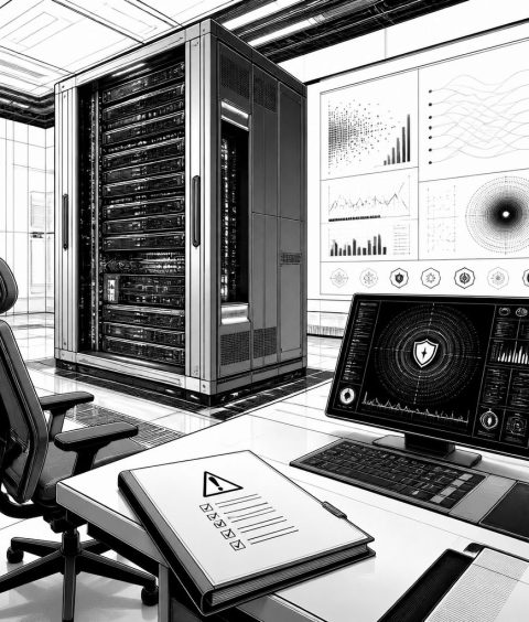 ai-openai-ipo-umstrukturierungen-safety