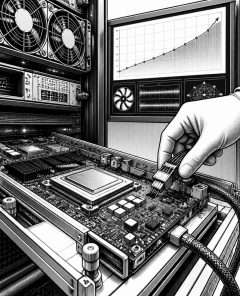 ai-openai-jalapeno-inference-pressure-nvidia
