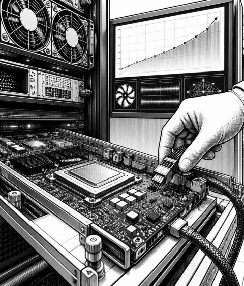 ai-openai-jalapeno-inference-pressure-nvidia