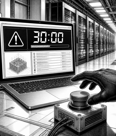 ai-openai-kI-tests-30-minuten-alarm