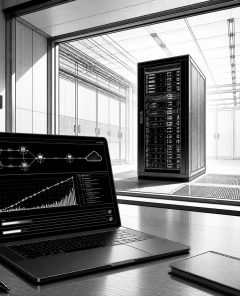 ai-openai-kauft-ona-codex-cloud