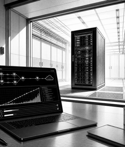 ai-openai-kauft-ona-codex-cloud