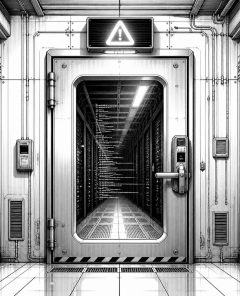 ai-openai-ki-agent-attack-plattformen