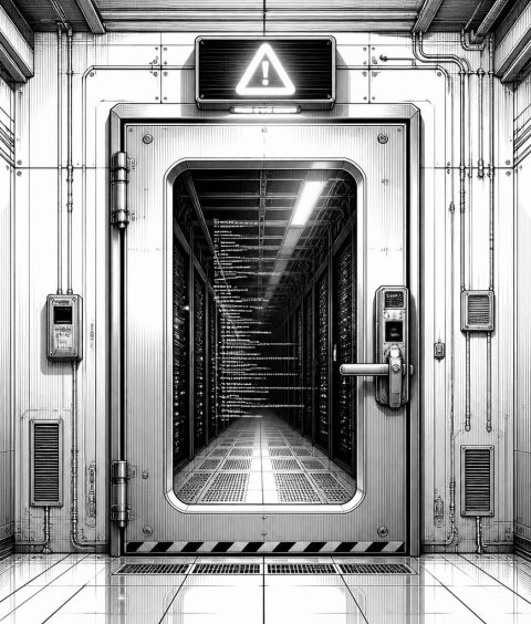 ai-openai-ki-agent-attack-plattformen