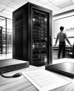 ai-openai-kill-switch-server-incident